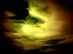 Tour the brotherhood!