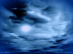 Enter the Hall of Friends