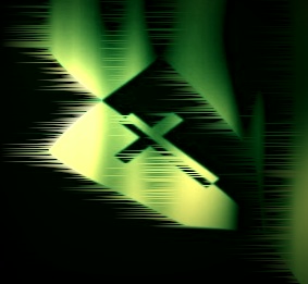 Recruit Frequently Asked Question