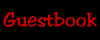 Sign my GuestBook! Come on!  Click here!!  Just do it!!