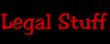 Legal Junk.  Unimportant.  Don't click here!!