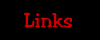 Links