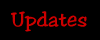 Updates