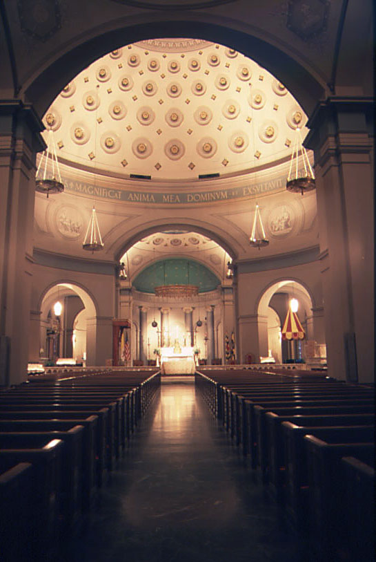 29cathedral.jpg (88684 bytes)