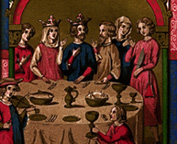 courtsm.jpg (20841 bytes)