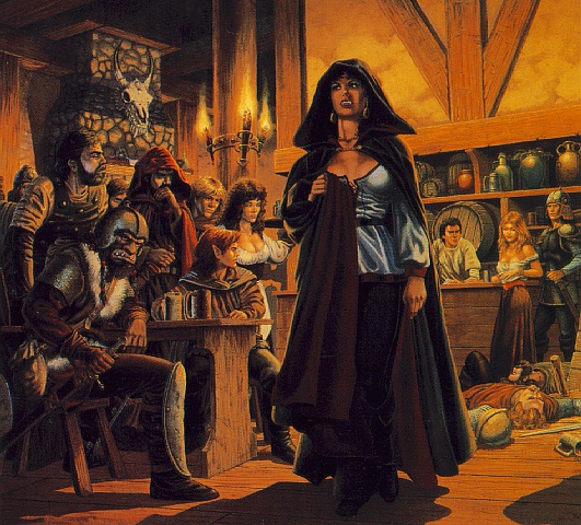 elmore04.jpeg (167825 bytes)