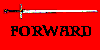 Forward