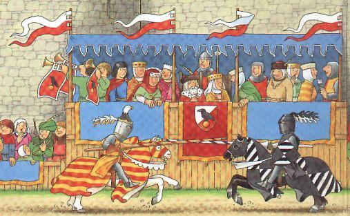 Jousting.jpg (53754 bytes)