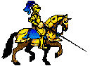 Knight-1.gif (14392 bytes)