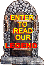 The Legend of Virtual Camelot