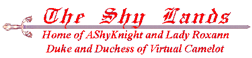 longsword.gif.gif (6120 bytes)