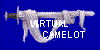 Virtual Camelot