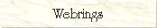 Webrings