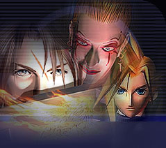 Click here to enter,'The Games Corner'