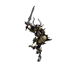 anknight.gif