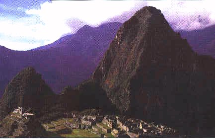 machu1.jpg