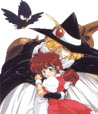 sanbakup.gif - 36.0 K