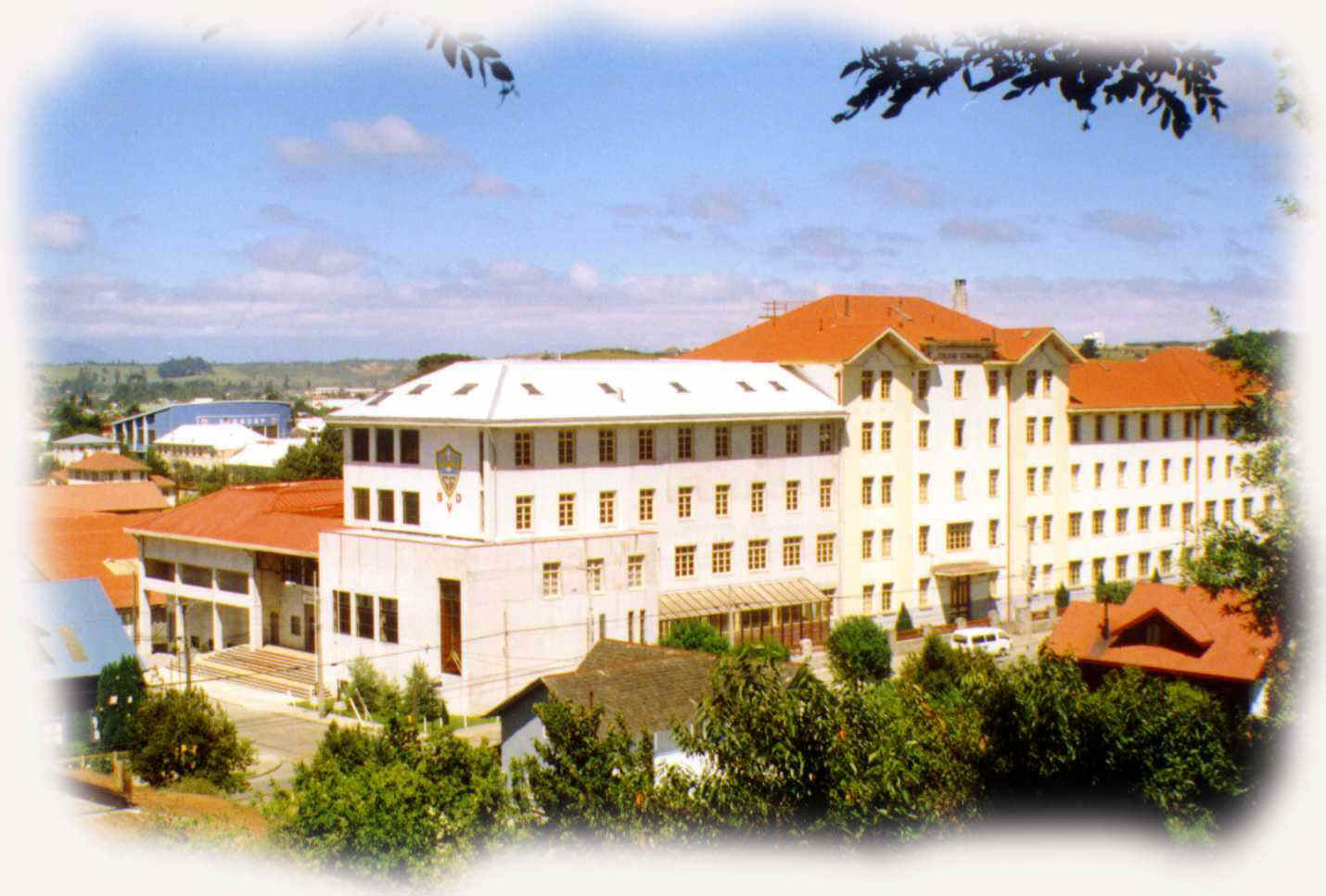 colegio 1999 difumado.jpg (124130 bytes)