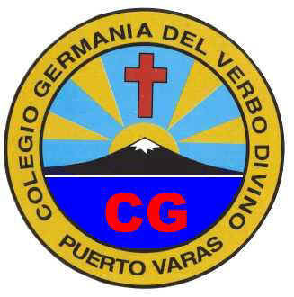 ger8.JPG (20975 bytes)