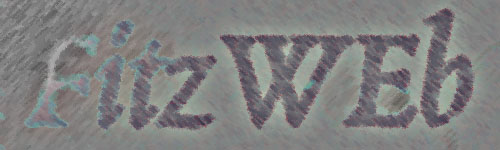 FitzWEb