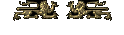 Info About Ghoetrica.com