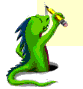 DragonessJewell@hotmail.com