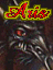 Dragoness Aris
