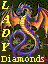 Dragoness Aprils12