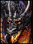 Dragon DarK-Ness