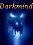 Dragon Darkmind30