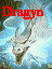Dragyn Isle Guardian