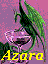 Dragoness Azara