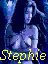 Dragoness Stephanie