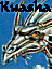 Dragon High Lord Kuasha