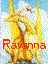 Dragoness Ravanna