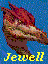 Dragon High Lady Jewell