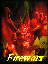 Dragon Fireworx