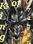 King_o_Dragons