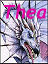 Dragoness Thea