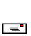 Animated_E-mail_Pic