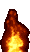 Fire-Left