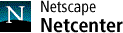 Netscape_Netcenter