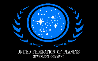 Star_Fleet_Command_Logo