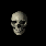 Spinning_Skull-Left