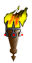 Torch-Left