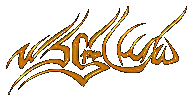 AssBP.gif (3401 bytes)