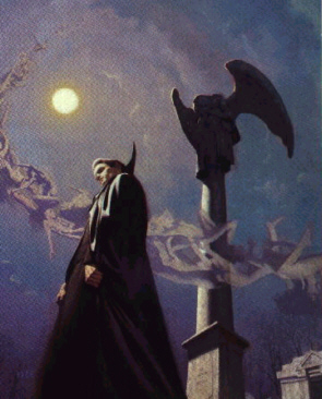 Lord_Strahd_Von_Zarovich.jpg (69330 bytes)