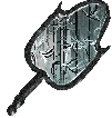MalkSpec.gif (3334 bytes)