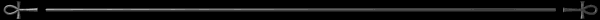 ankhbar.gif (10949 bytes)