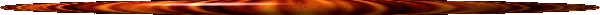 firebar.gif (5629 bytes)